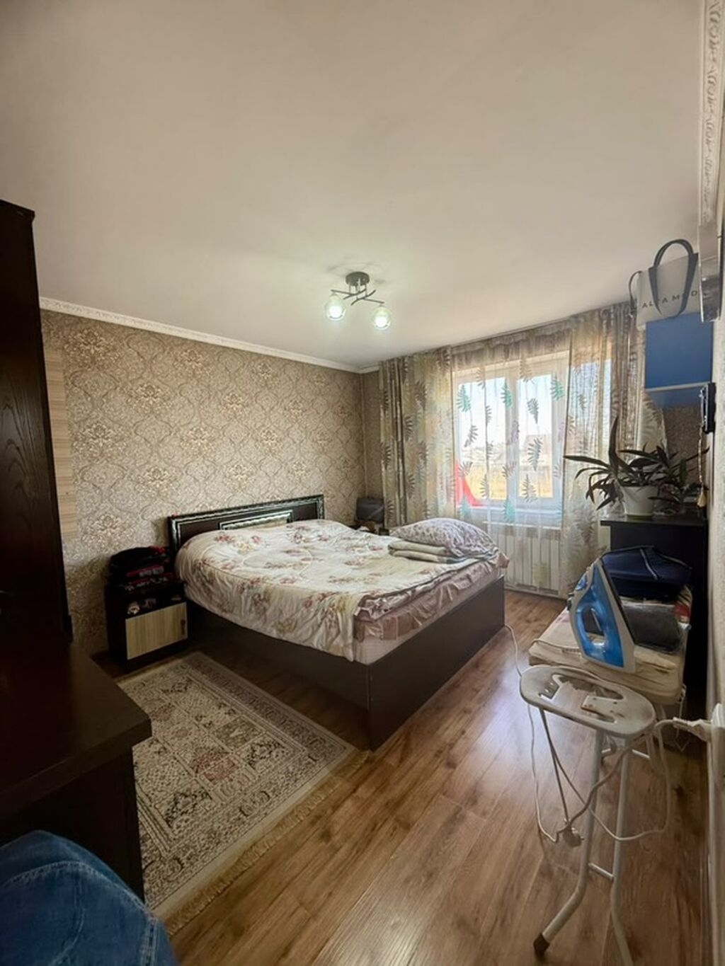 230 м², 6 комнат и более, Биримдик-Кут ж/м, Семейным: фото 3