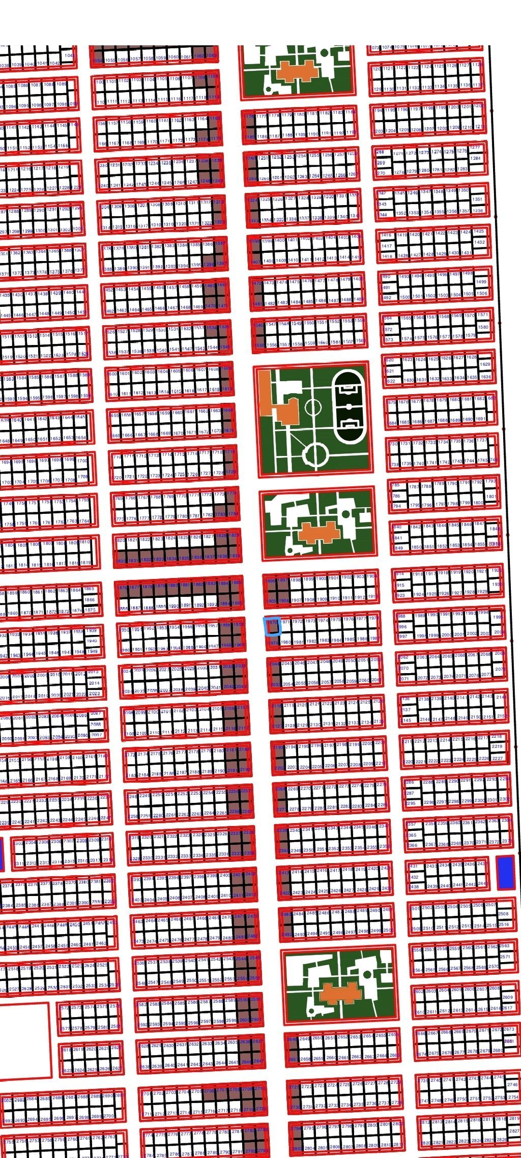 4 соток, Для бизнеса, Красная книга, Договор купли-продажи: фото 2