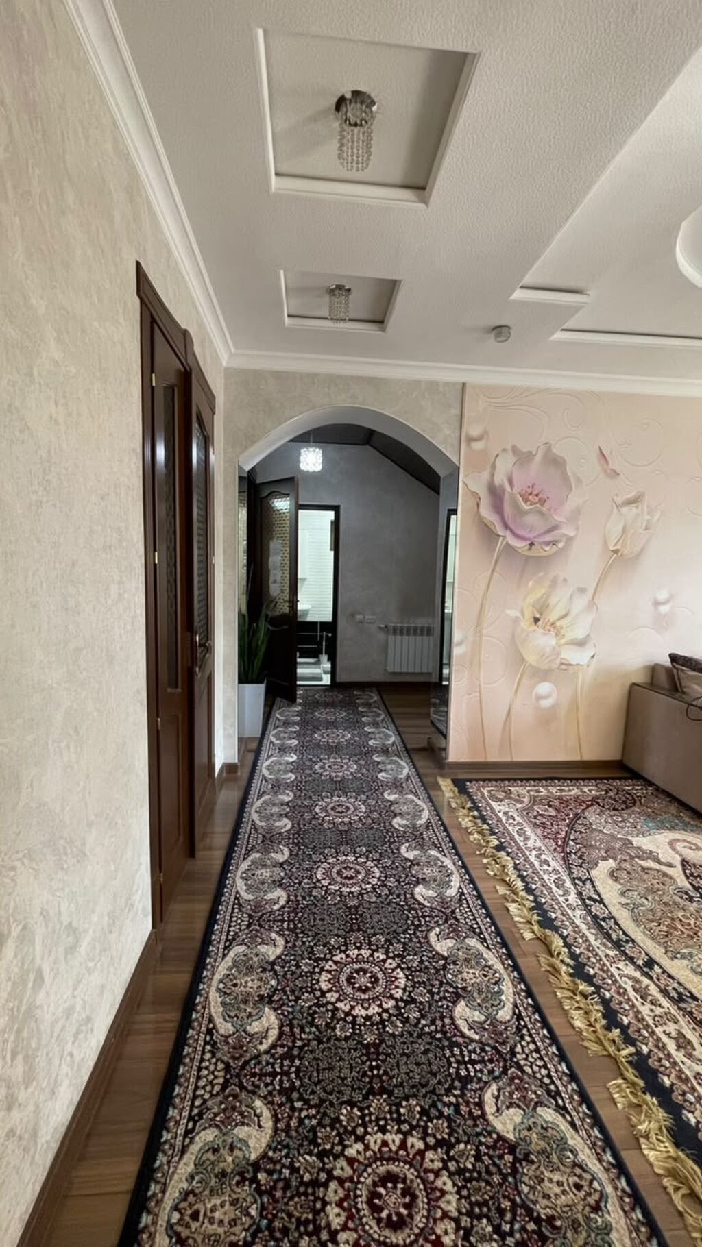 220 м², 6 комнат: фото 7