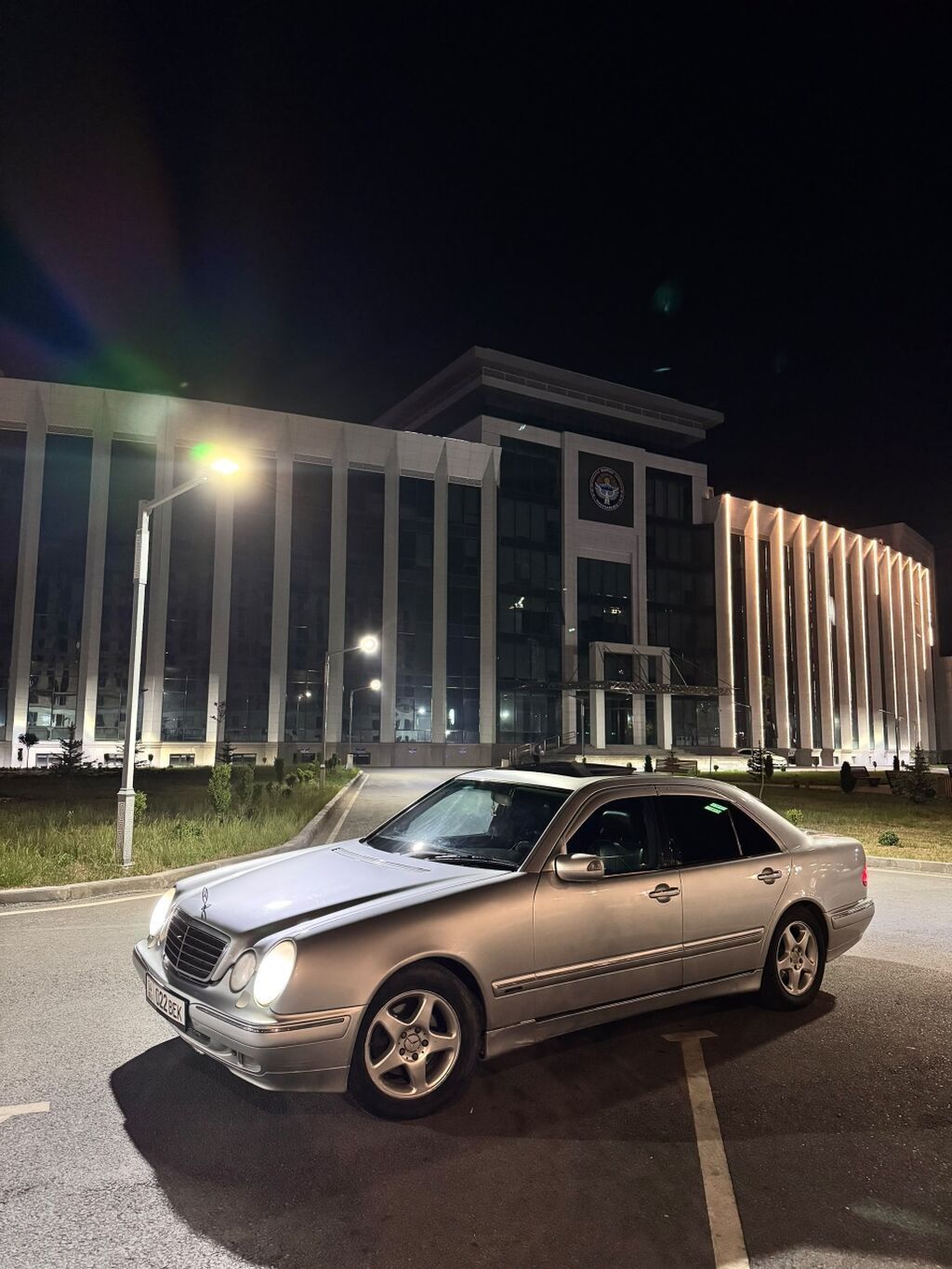 Фото 4