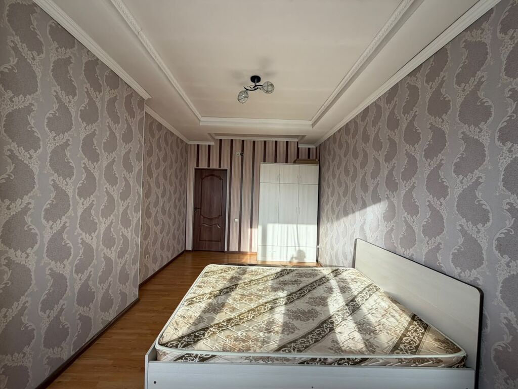 Продам 2-комнатную квартиру 68 м² в ЖК Podium: фото 3