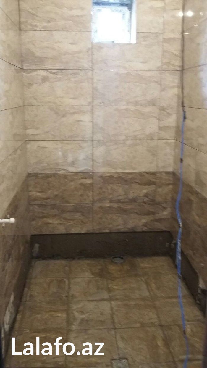 1-room house for sale in Masazır, 38 m², 18 000 AZN, photo 4 / 5
