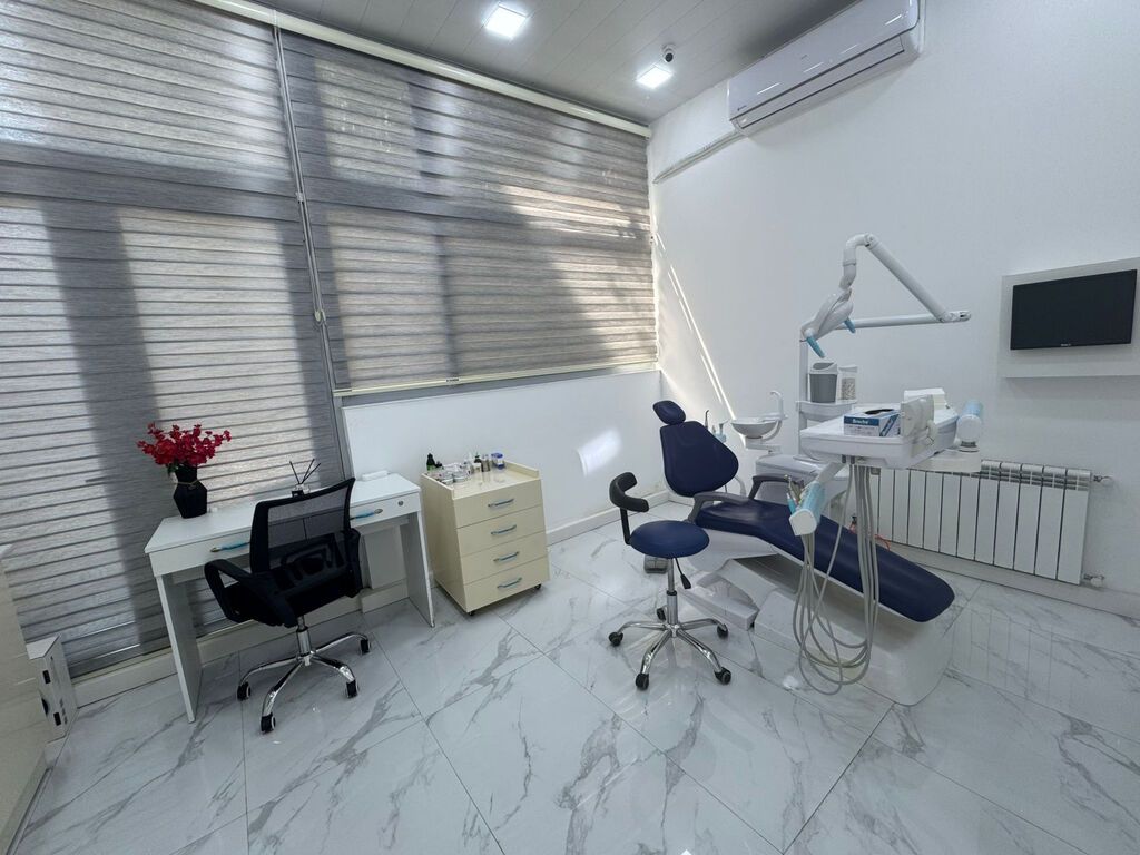 🔥 **MEMAR ƏCƏMİDƏ HAZIR İŞLƏK OBYEKT SATILIR!** 📍 **Memar Əcəmi