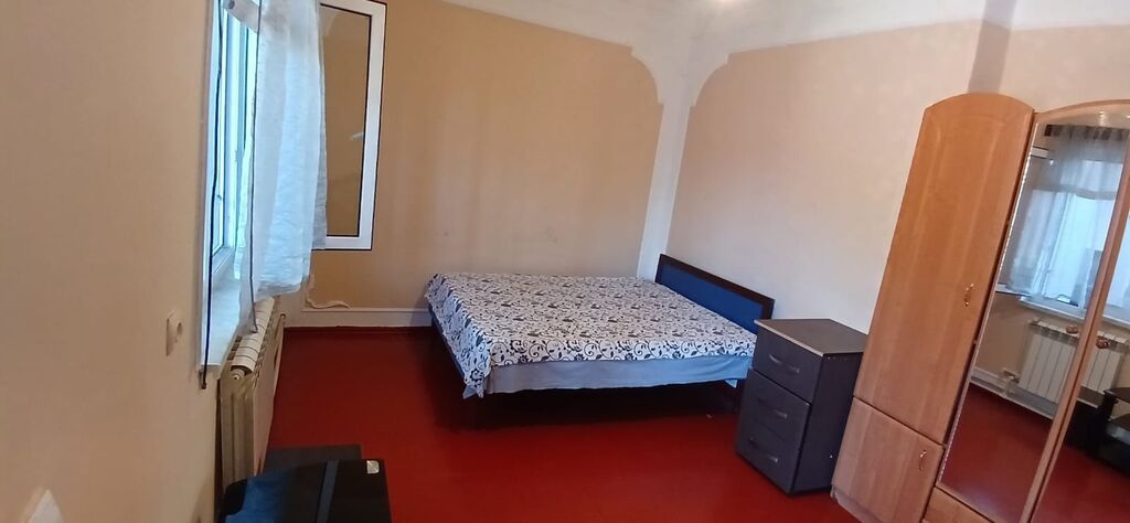 Сдаётся 3-комнатный дом, Qaraçuxur, 120 м², 130 AZN/мес, фото 3 / 3