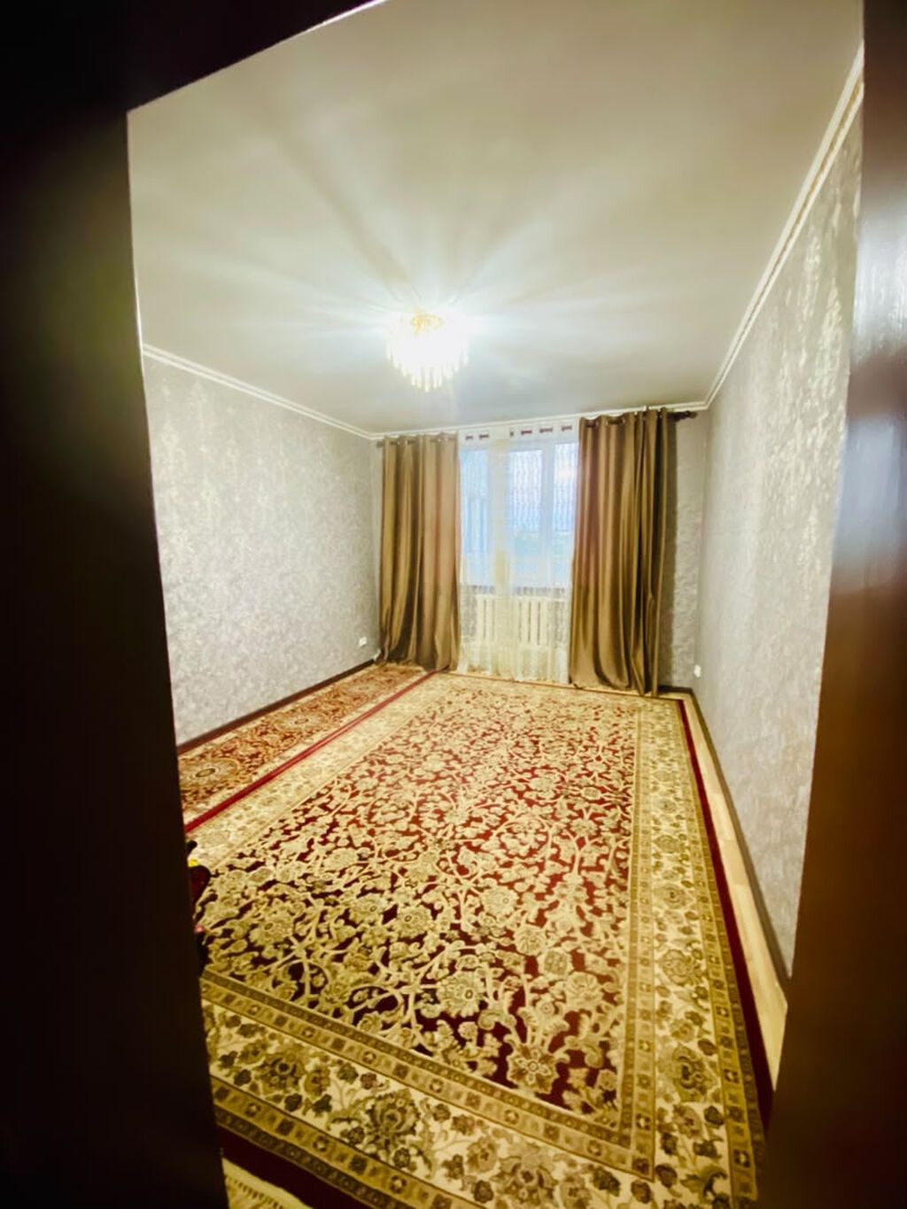 250 м², 6 комнат и более, Кара-Жыгач ж/м: фото 8
