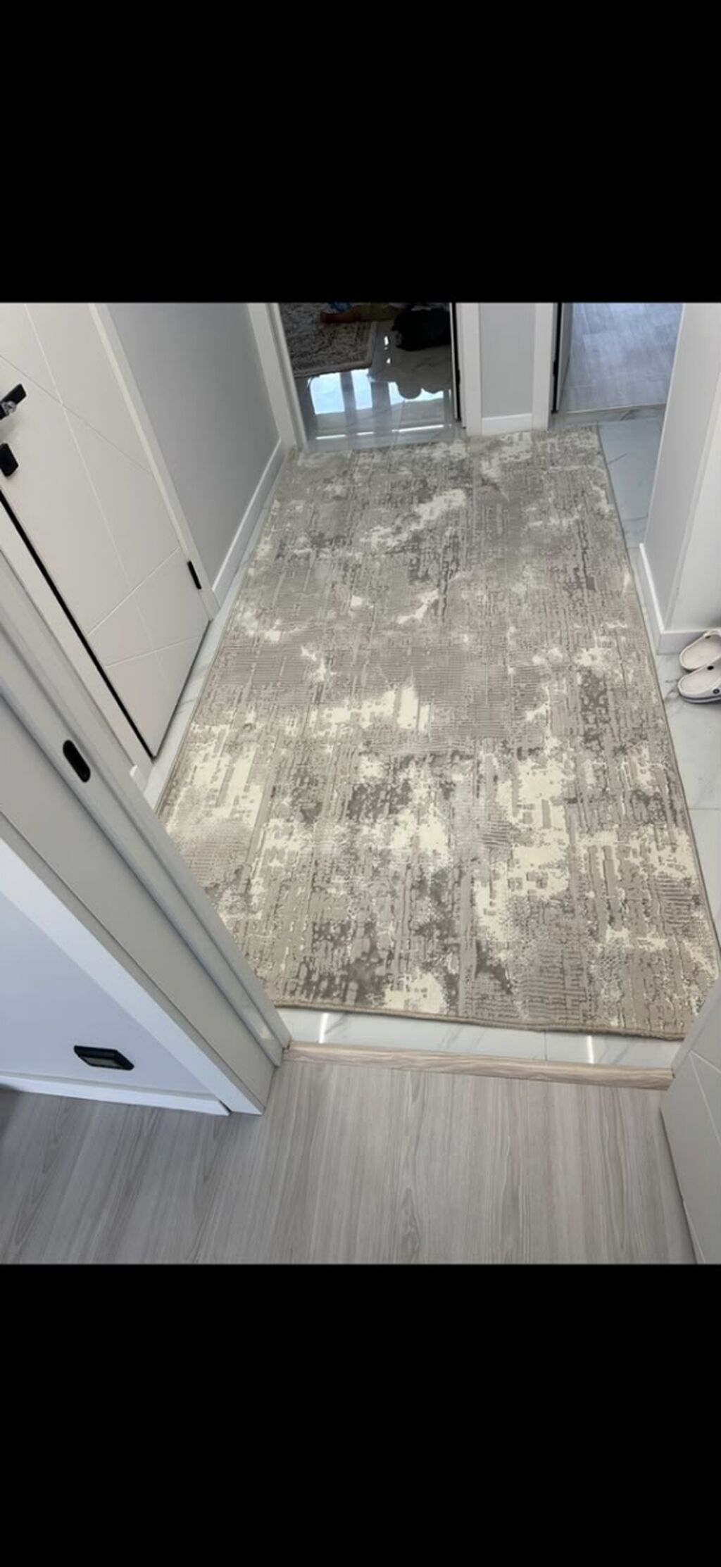2 комнаты, Мед Академия Только парням, от 1 года, С мебелью: фото 6