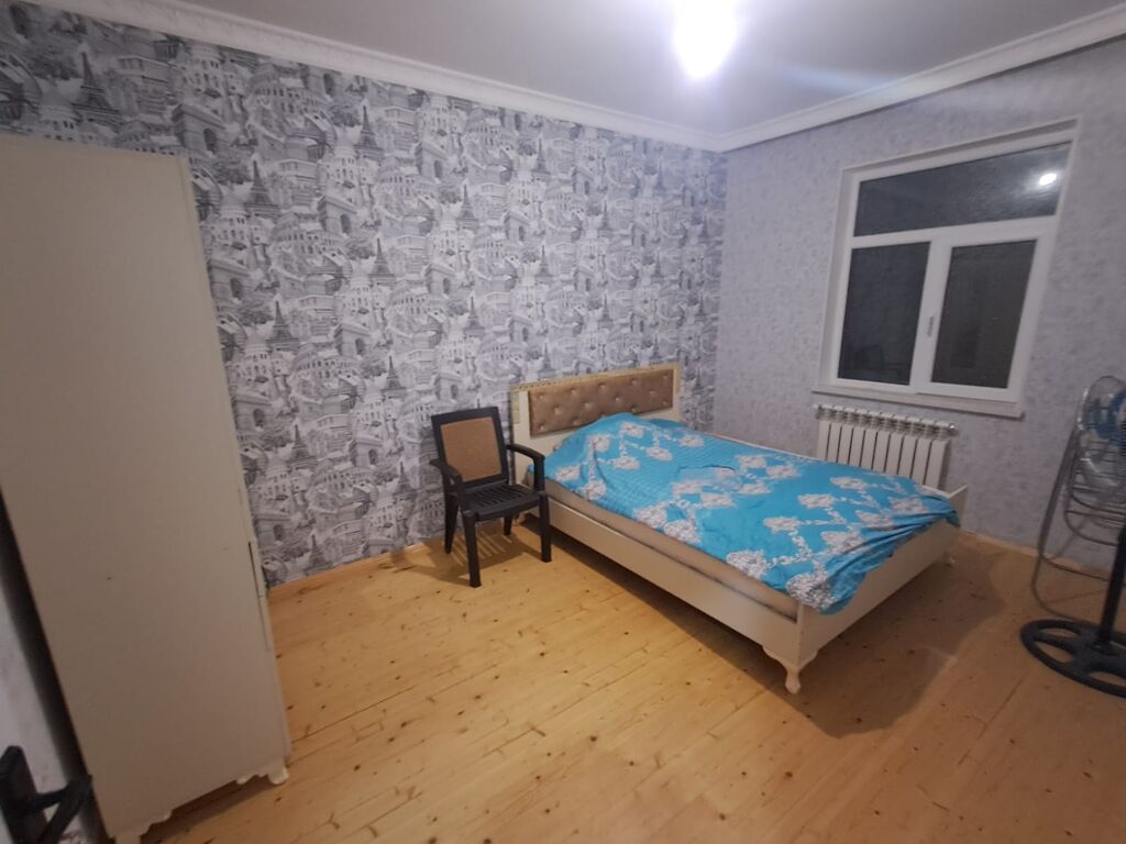 Masazırda 3 otaqlı həyət evi satılır, 1 m², 58 000 AZN, şəkil 5 / 8