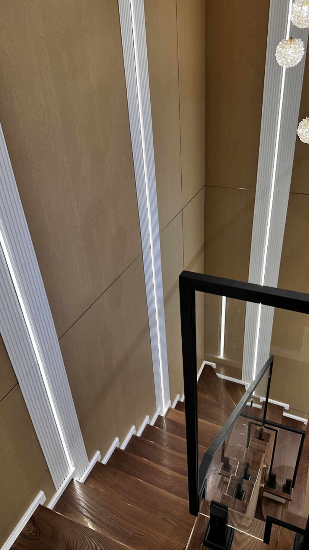 Продаётся 5-комнатный дом 165 м² с дизайнерским ремонтом, район: фото 5