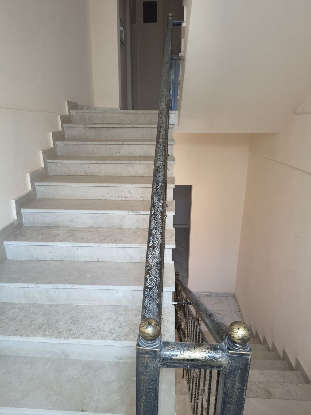 Modern City Masazır kompleksində 2 otaqlı yeni tikili mənzil satılır, 73 m², 84 000 AZN, şəkil 4 / 12