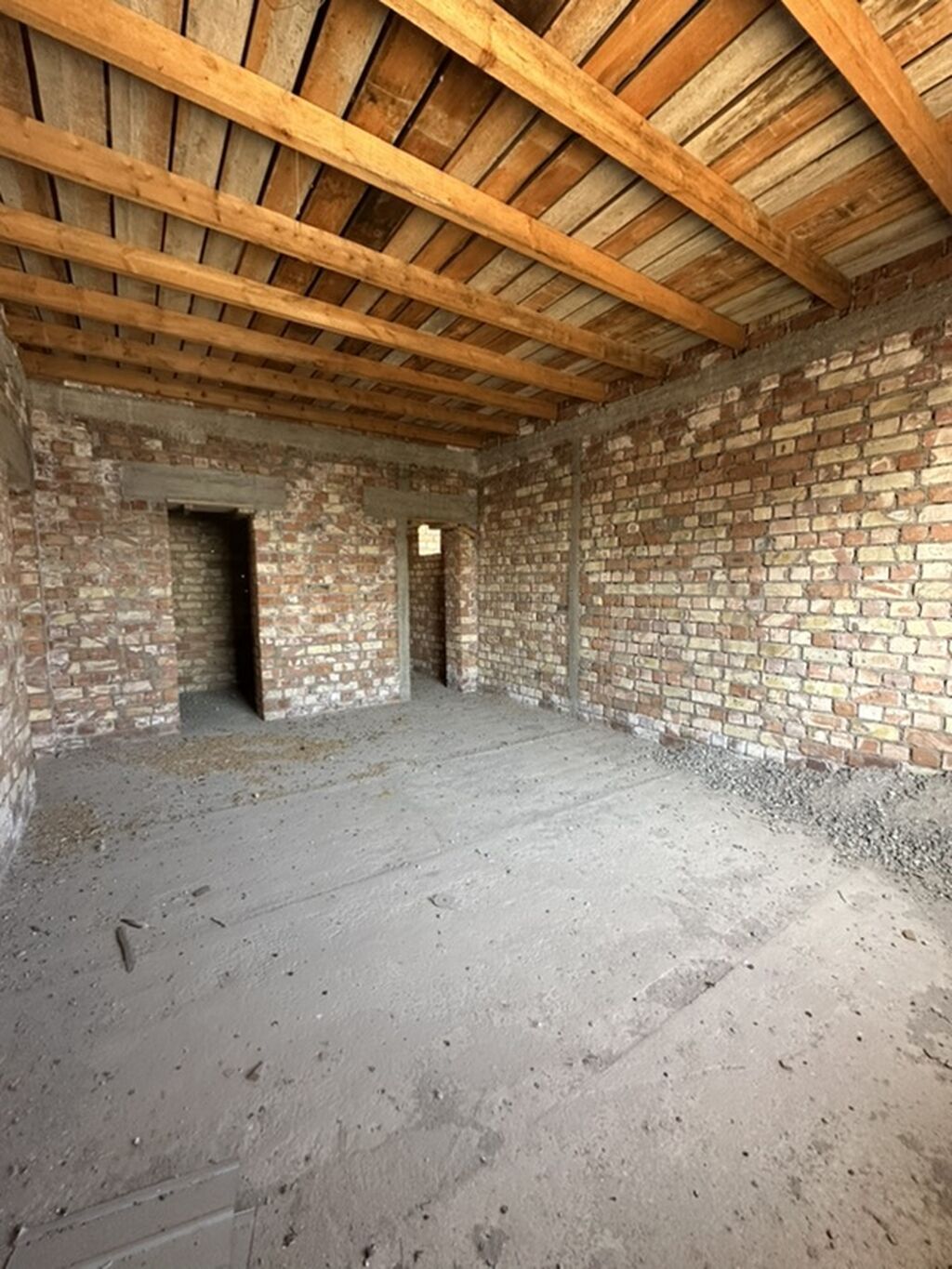 320 м², 6 комнат и более: фото 5