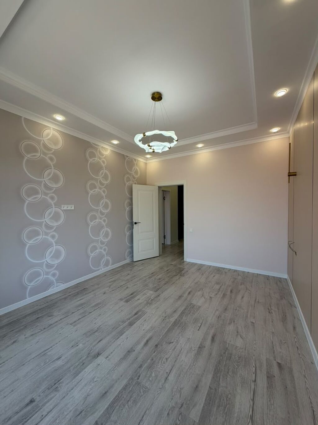 5 комнат, 165 м², 2 соток, Ак-Орго ж/м Газ, Электричество, Канализация: фото 7