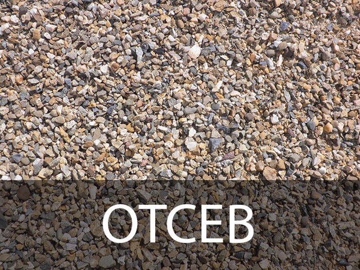 Отсев дробления щебня. Отсев дробления фракция 0-5. Отсев фракции 0-10. Отсев фракции 0-5;0-10.
