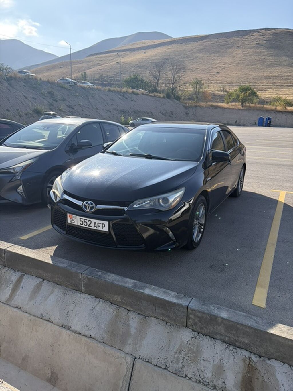 Фото 3