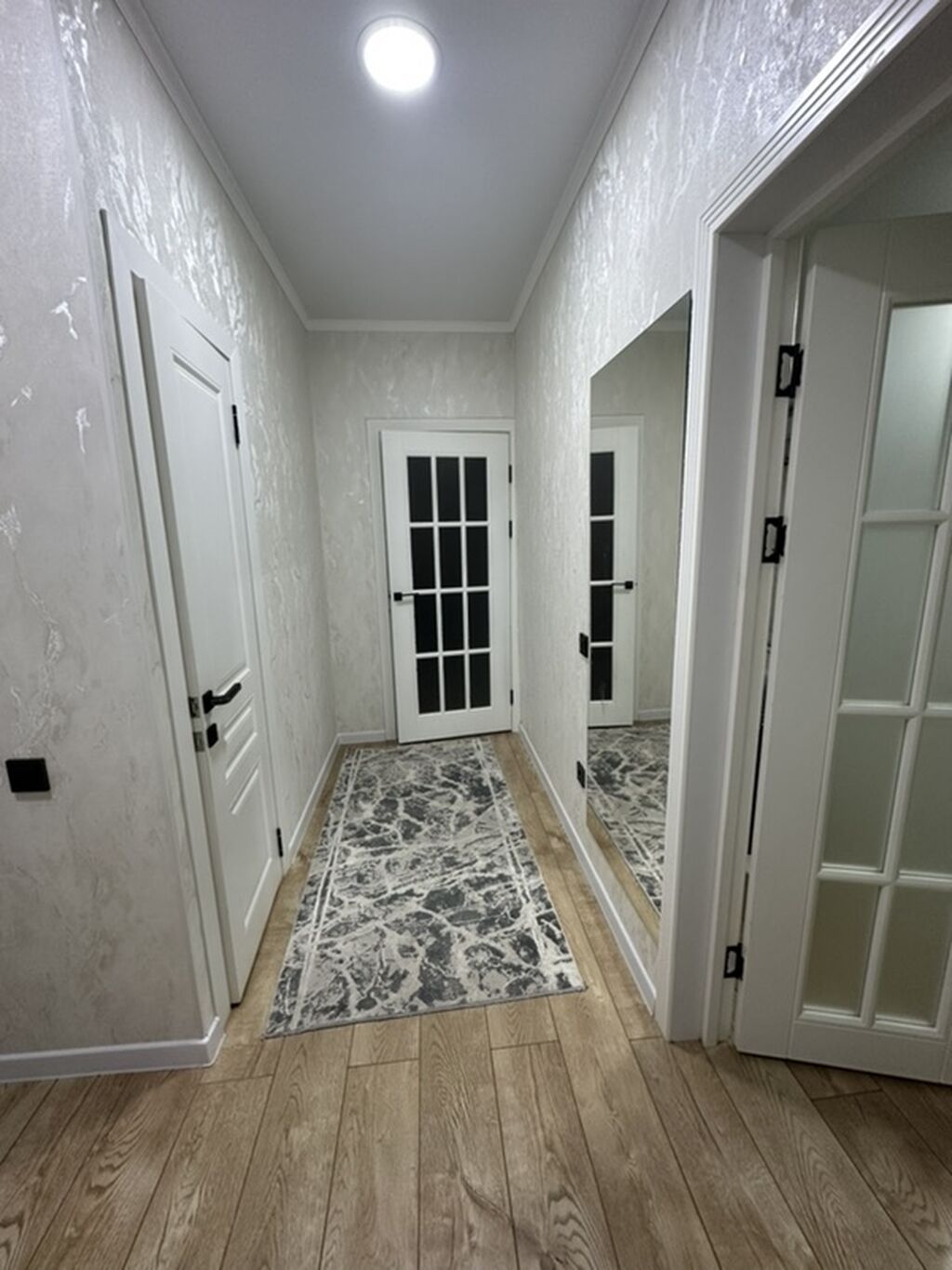 Сдам 2-комнатную квартиру в Технопарке, 52 м²: фото 3