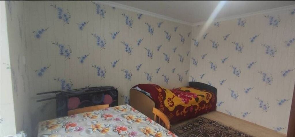 Albalı 4 otaqlı, 90 kv. m, Orta təmir