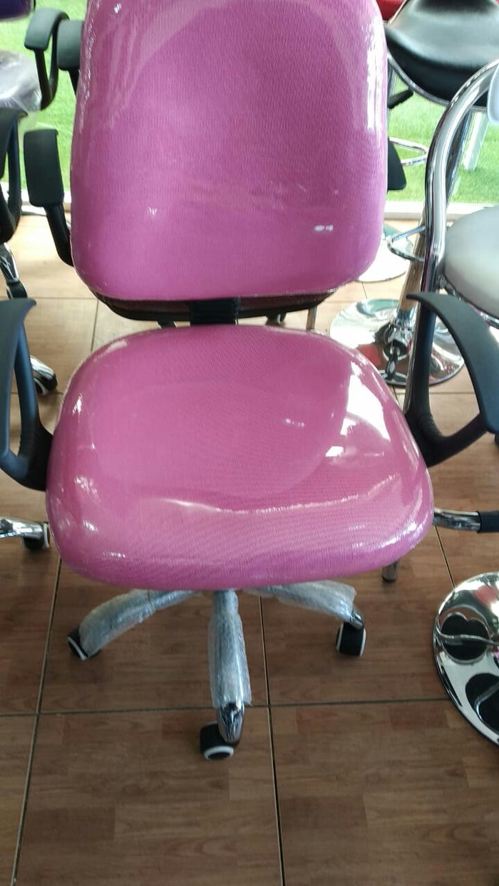 Ofis mebeli: - lalafo.az Siyəzən şəhərində