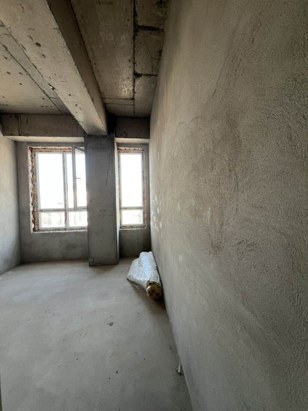 Продам 1-комнатную квартиру 35 м² в ж/м Арча-Бешик: фото 3