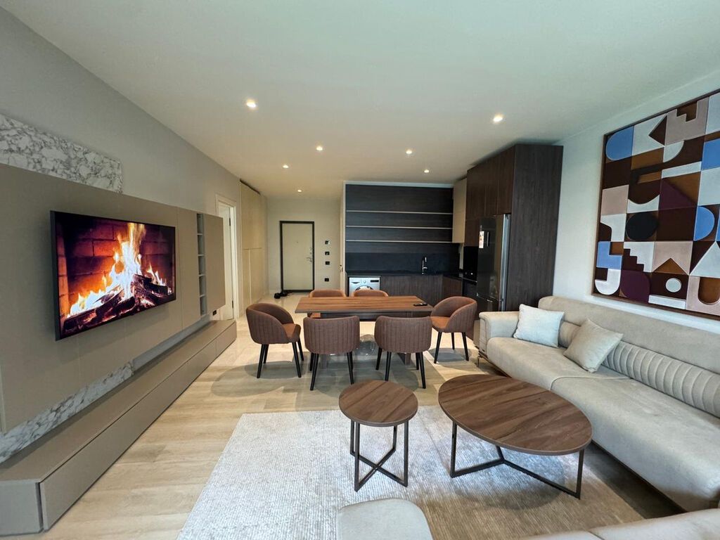 Sabunçuda 2 otaqlı mənzil kirayə verilir, 100 m², 4 700 AZN/ay, şəkil 5 / 12