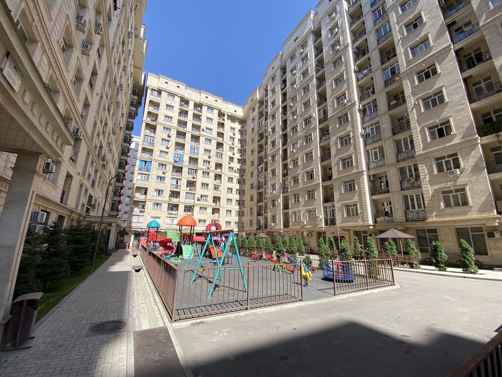 2 комнаты, 71 м², Азия Молл Элитка, 5 этаж, Косметический ремонт: фото 3