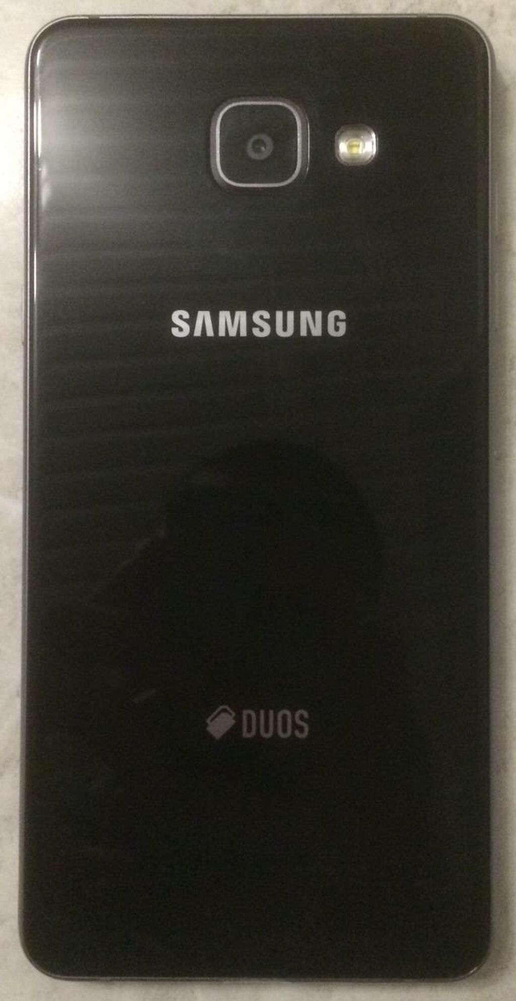 Самсунг кыргызстане. Самсунг Duos ce 0168. Samsung Duos 0168. Samsung 0168 телефон. Самсунг а5 2016 г.