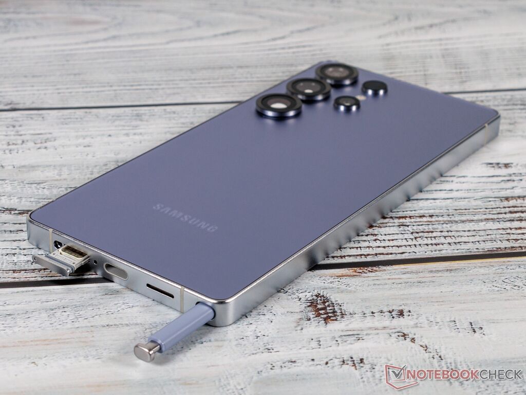 Samsung Galaxy S26 Ultra рассрочка 12 мес: фото 2
