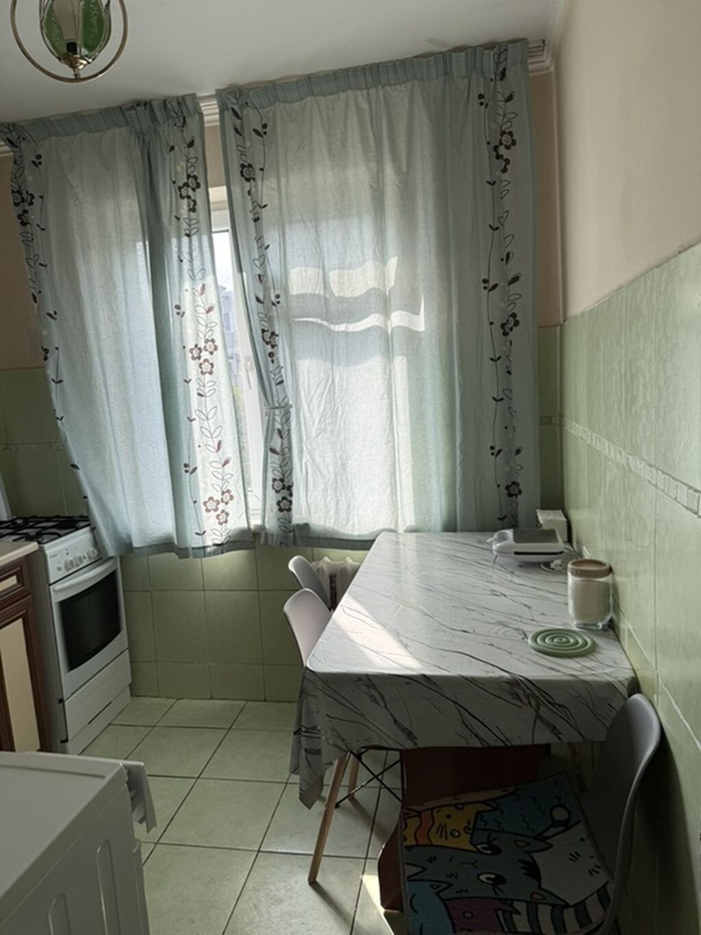 Сдам 2-комнатную квартиру в 5-м микрорайоне: фото 3