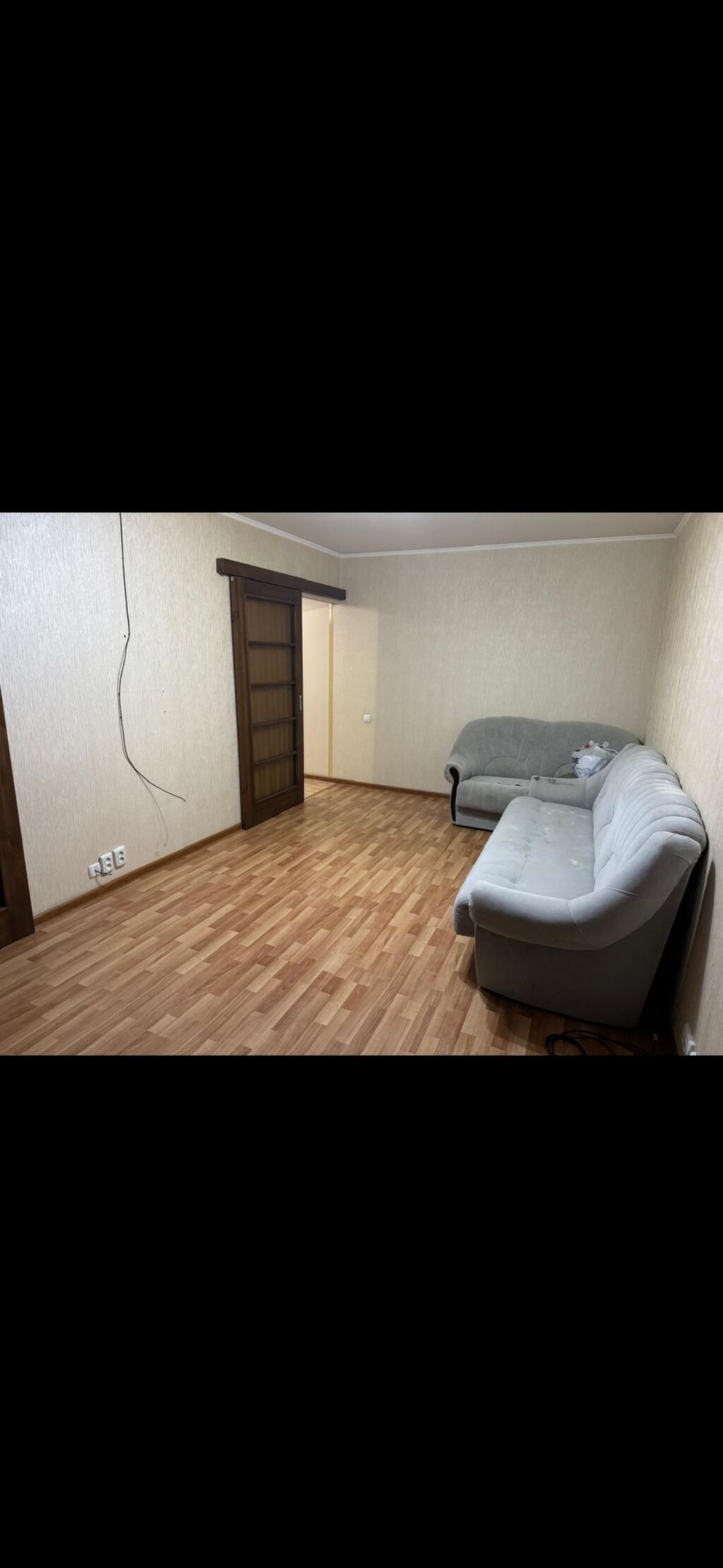 Сдам 2-комнатную квартиру 104 серии, р-н Азия Молл: фото 3