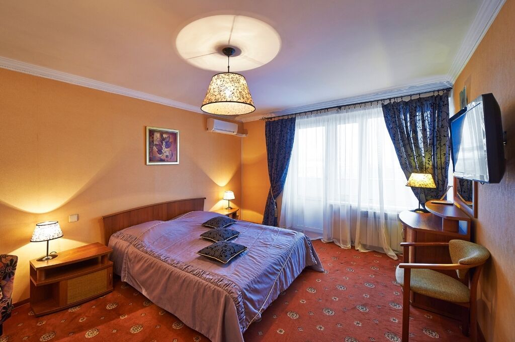 2 комнаты, Восток-5 мкр, Бытовая техника, Бронь, Домофон, фото 1