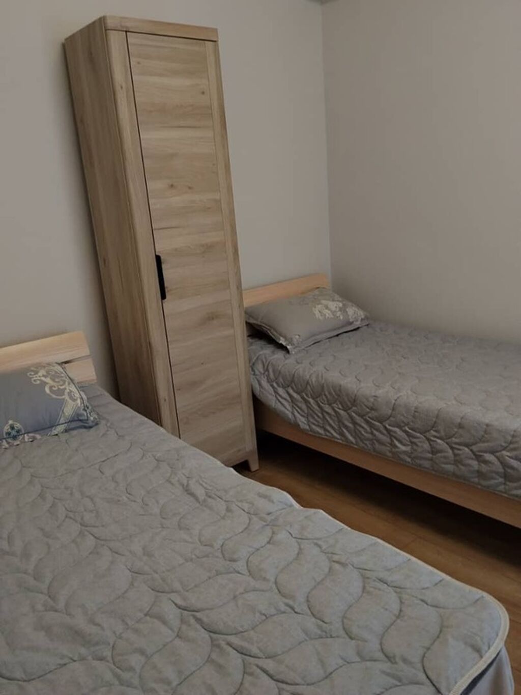 Сдается уютный 3-комнатный коттедж на Иссык-Куле в Karagay Resort!: фото 3