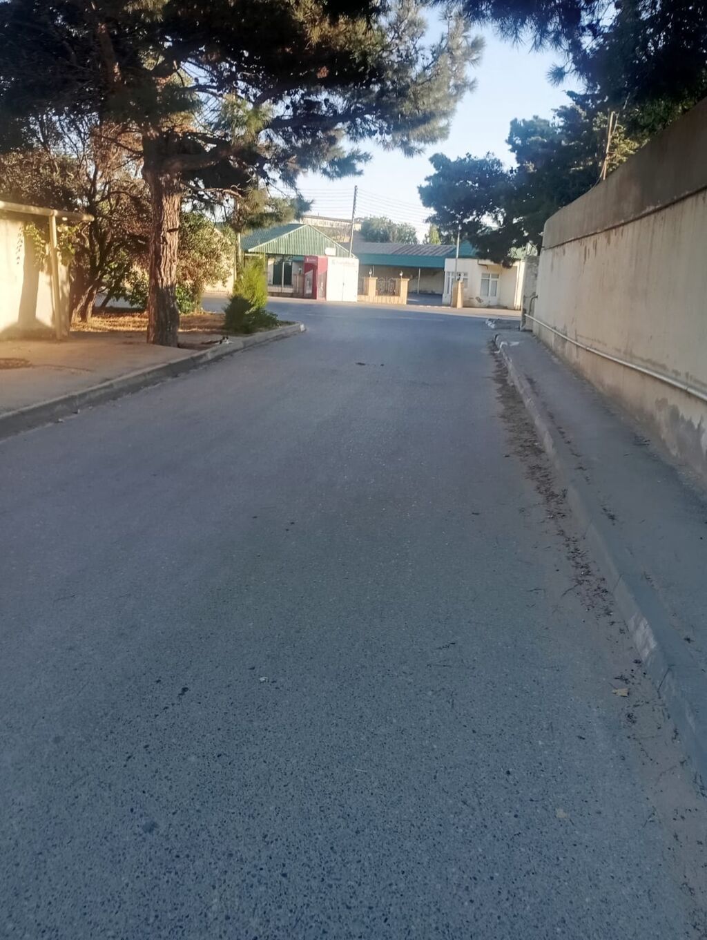 Digahda 3 otaqlı həyət evi satılır, 100 m², 86 000 AZN, şəkil 2 / 12