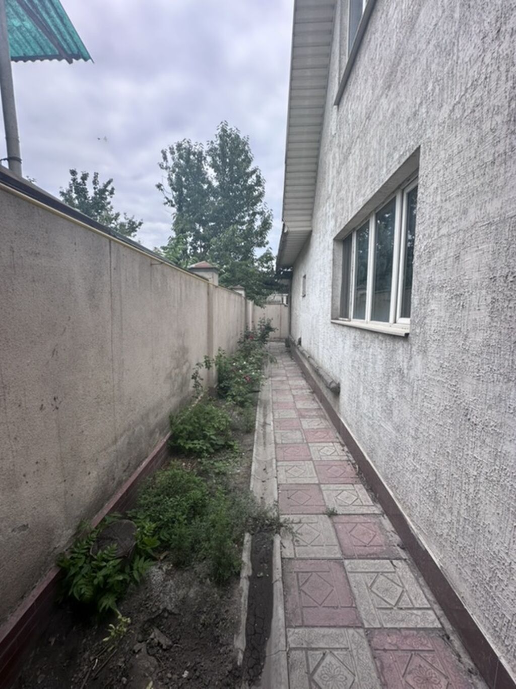 4 комнаты, 147 м², 5 соток, Бишкек, Собственник: фото 2