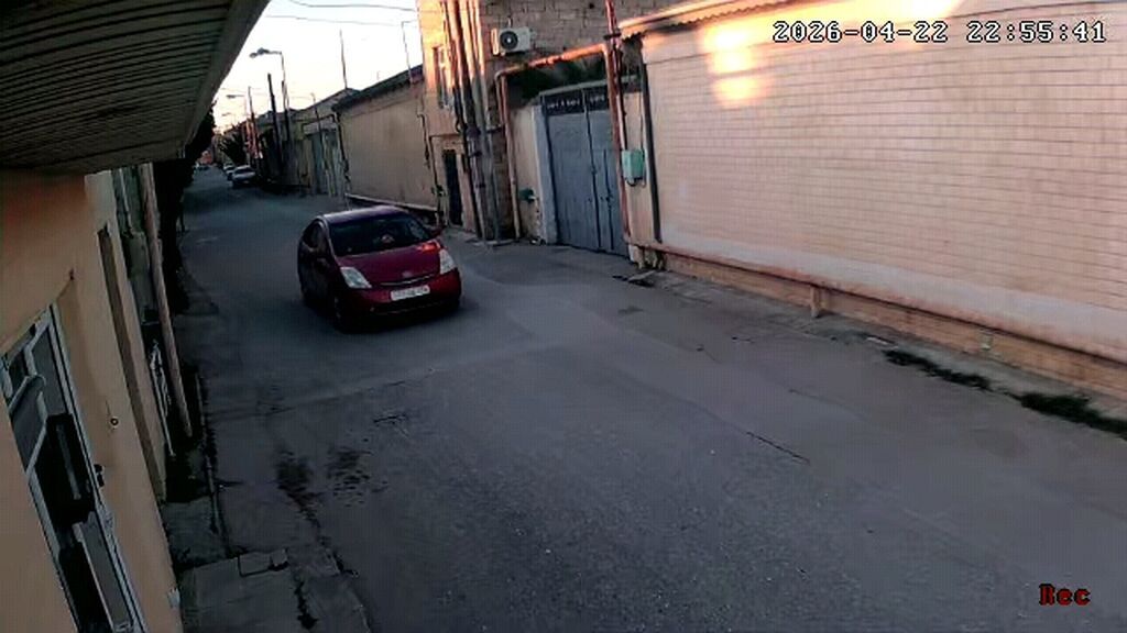 PVC pəncərə və qapı istehsalı və quraşdırılması - 4