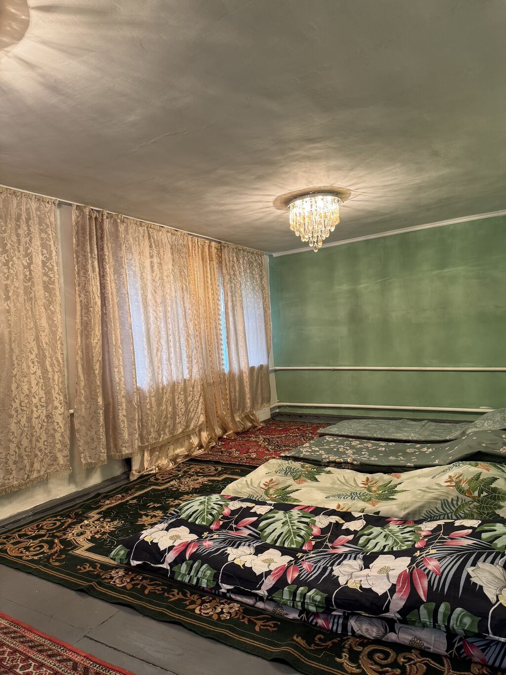 Фото объявления