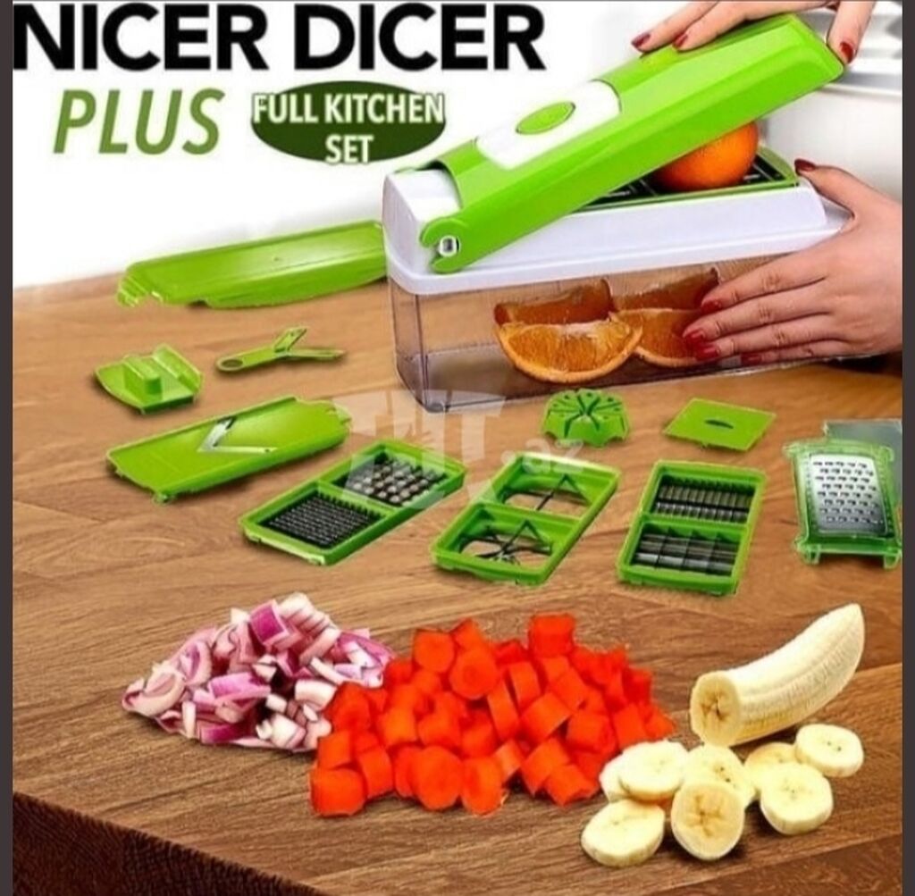 найсер дайсер белый. Nicer dicer. тёрка найсер дайсер плюс. многофункциональная овощерезка \"nicer dicer plus\". Nicer dicer.