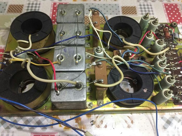 Elektrik üçün hər şey: - lalafo.az Bakı şəhərində
