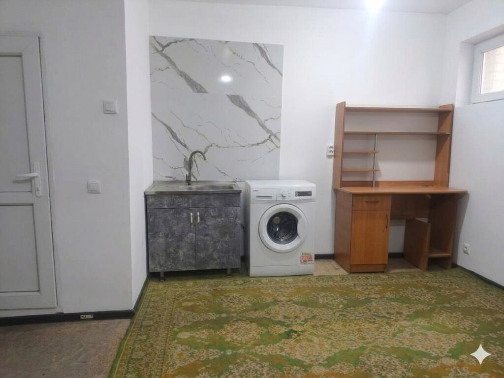 Чогу жашаганы 1 бала керек Кумушбека Сейдесанова 10 Кудайберген: фото 2