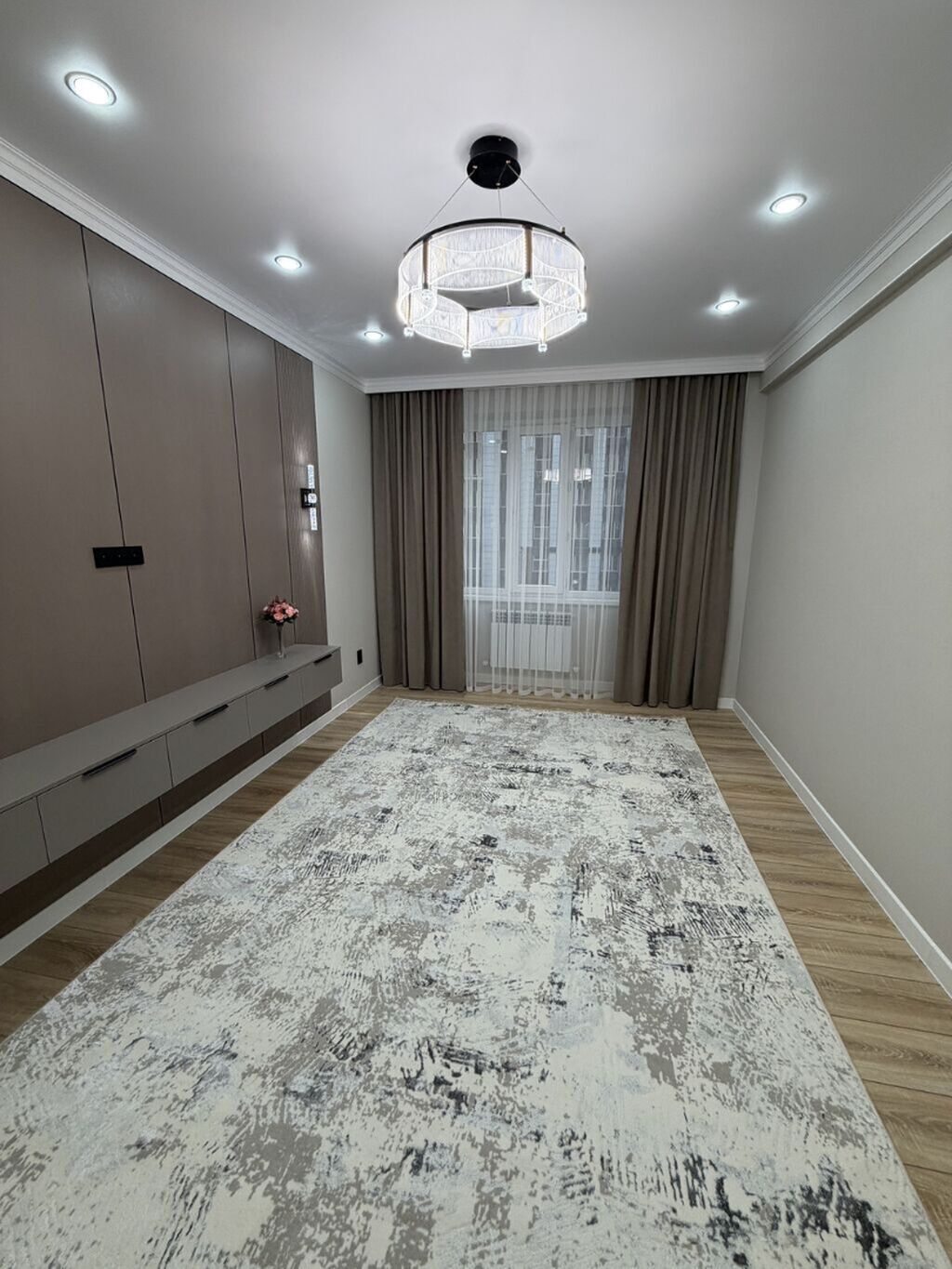 Продам 1-комнатную квартиру в ЖК Эмель: фото 4