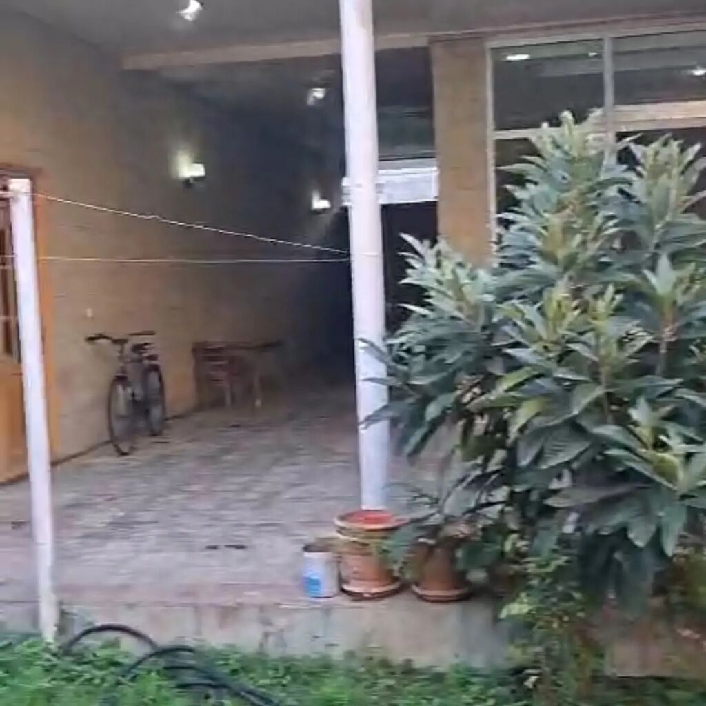 4 otaqlı, 1000 kv. m, Kredit yoxdur, Orta təmir