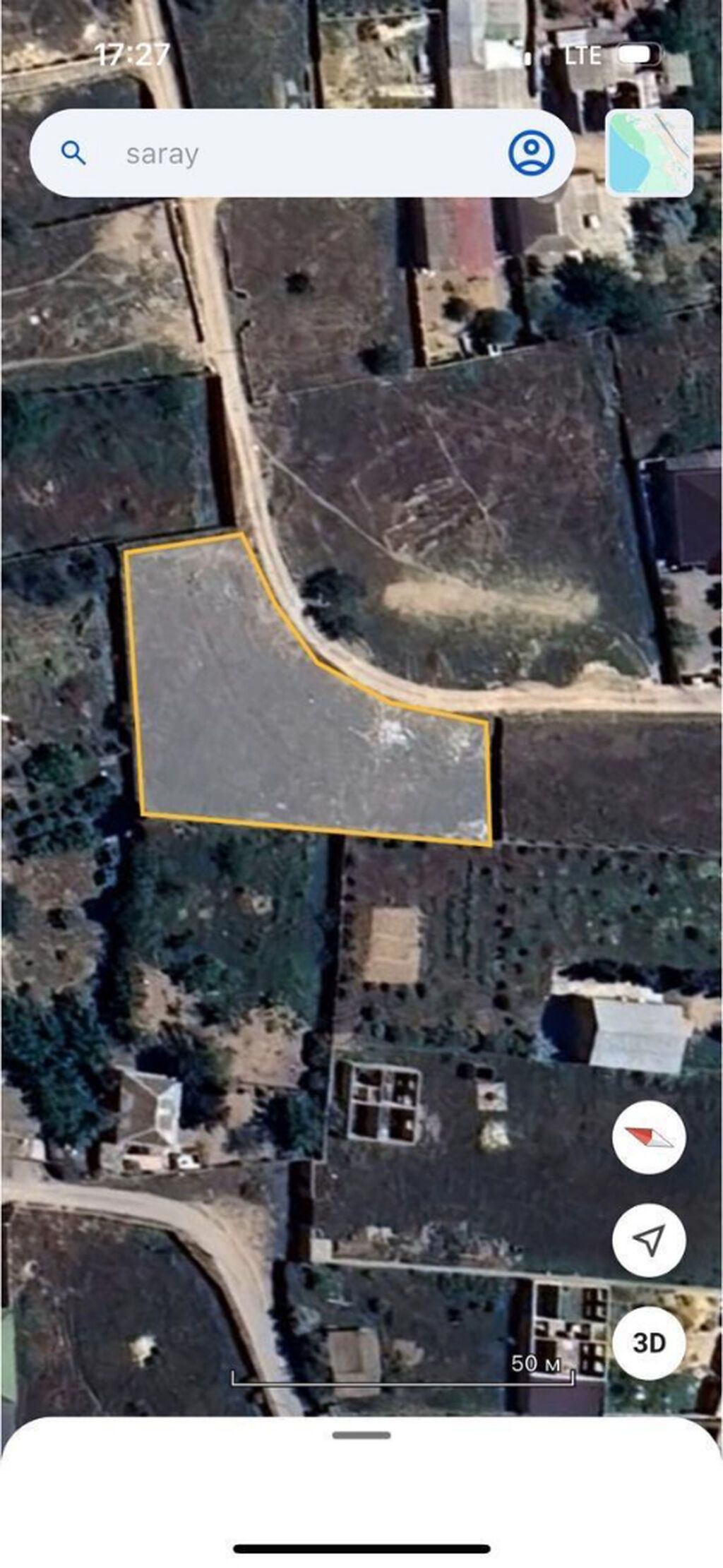 12 sot, Kupça (Çıxarış)