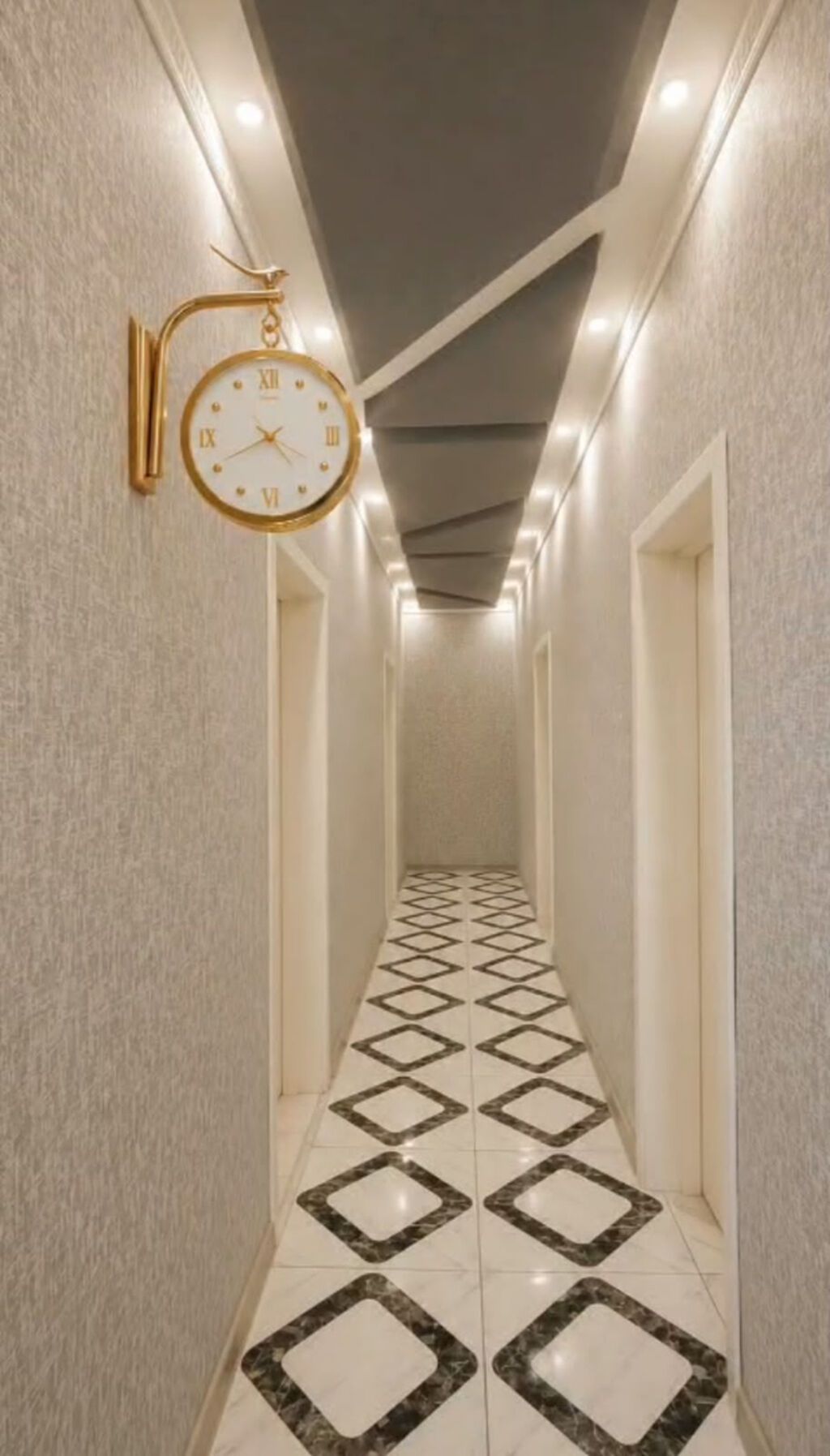 Mərdəkan qəsəbəsində, dənizə yaxın prestijli ərazidə təcili olaraq