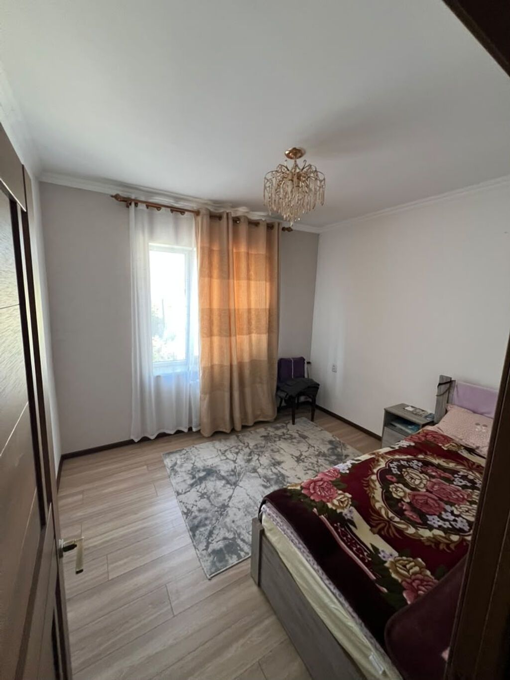 4 комнаты, 165 м², 5 соток, Бишкек, Кок-Жар ж/м Агентство недвижимости: фото 3