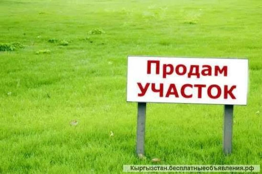 4 соток, Красная книга