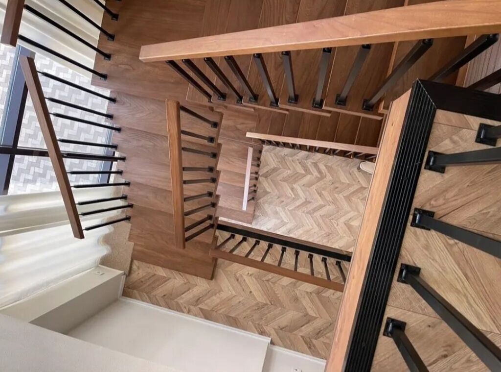 185 м², 5 комнат, Ала-Арча 3 городок: фото 7