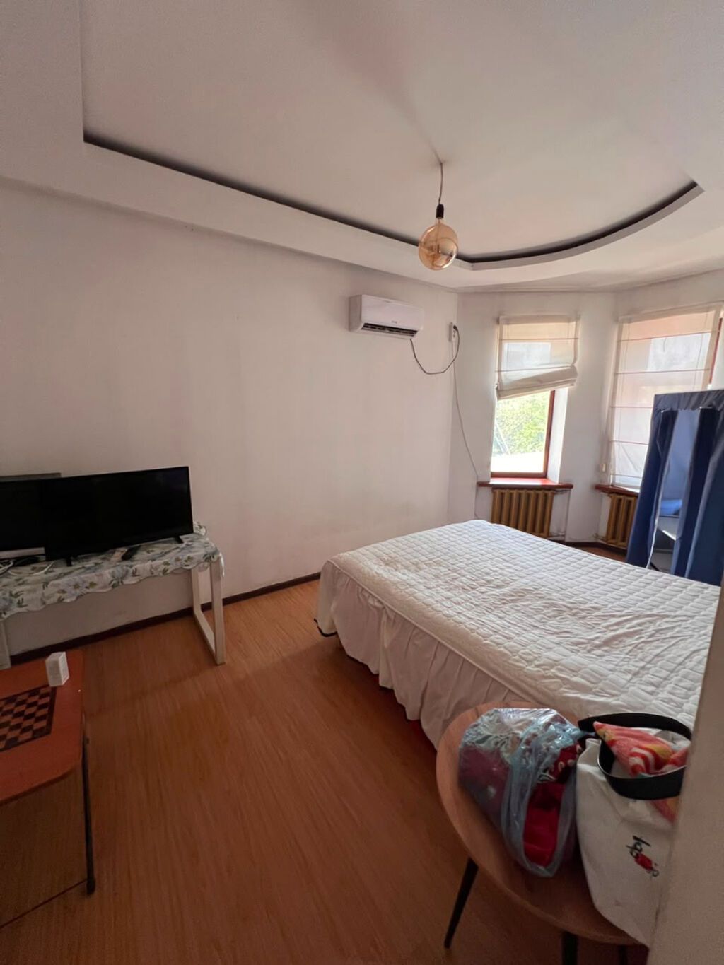 350 м², 8 комнат, Вефа ТЦ: фото 3