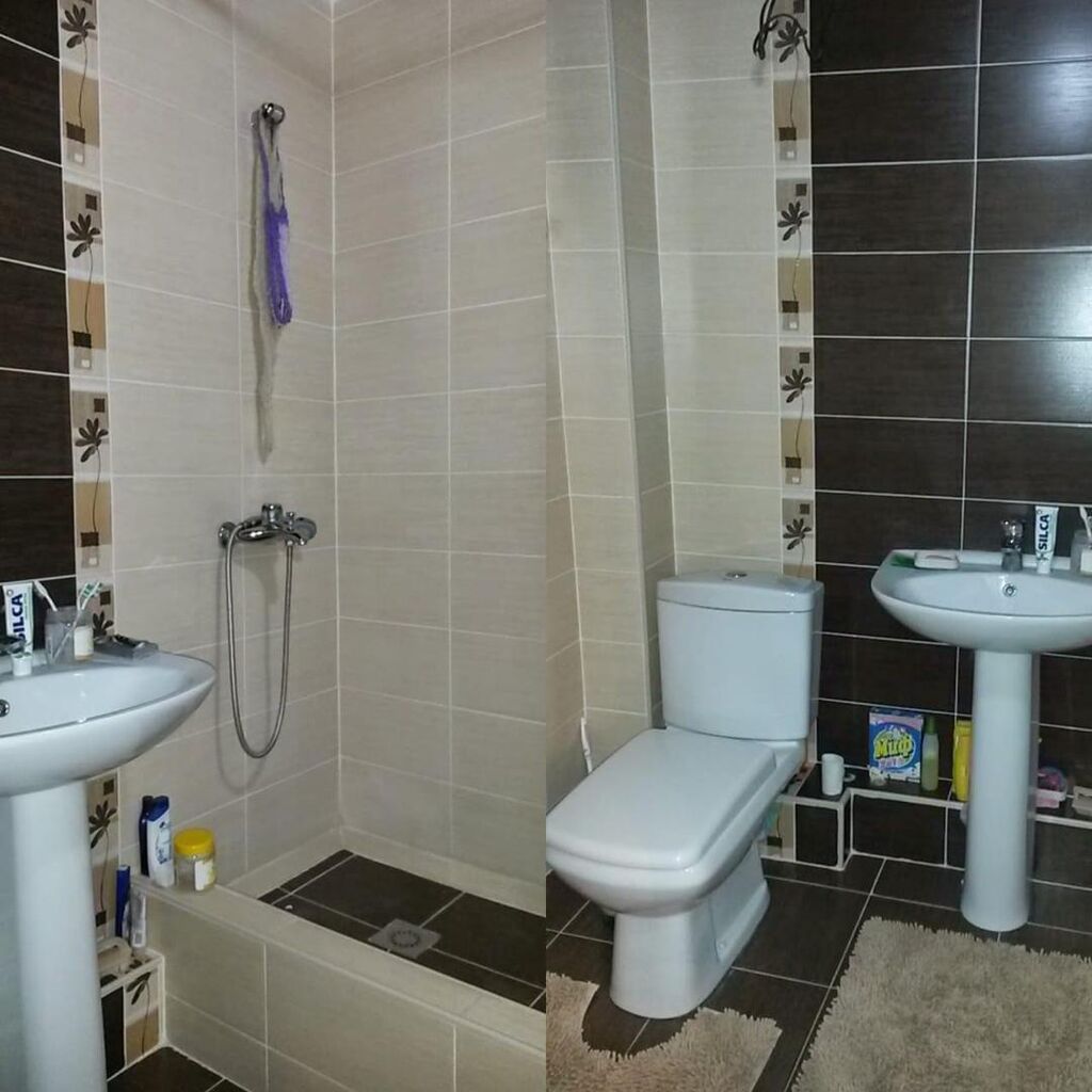 Продается просторный и уютный 3-х этажный дом в РАБОЧЕМ ГОРОДКЕ: фото 7