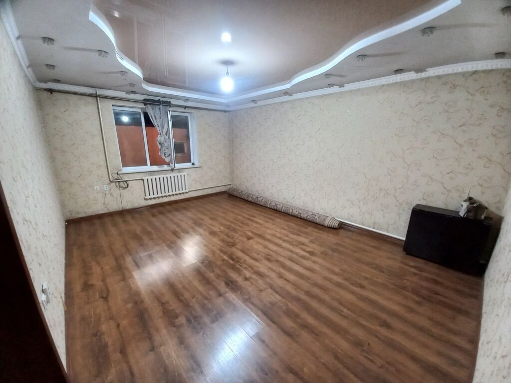 200 м², 5 комнат: фото 3