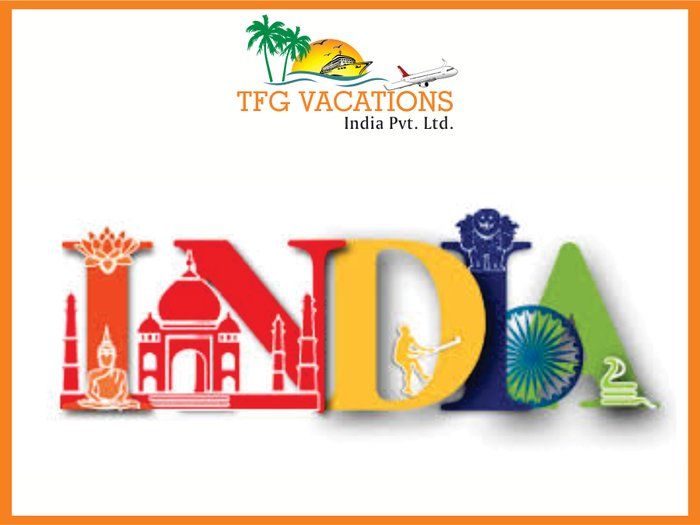 Customized Holiday Packages - Worldwide. Photo 0