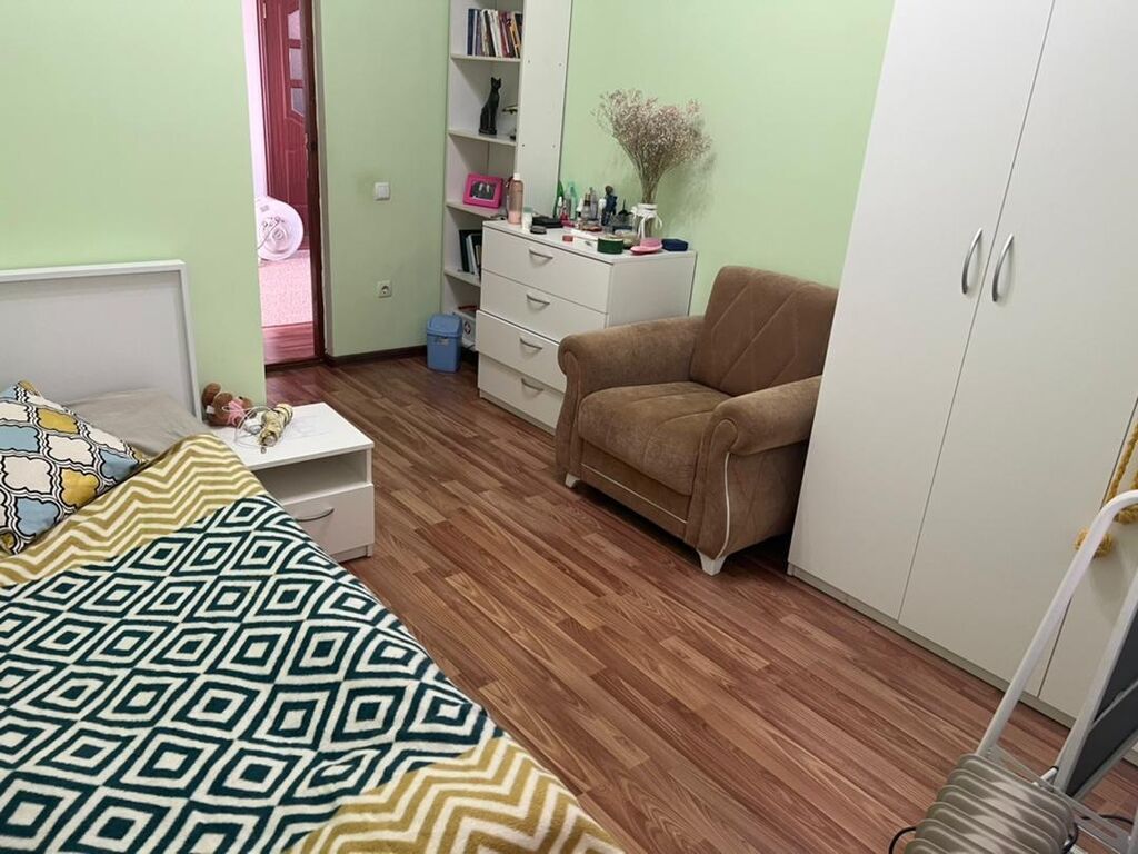 250 м², 5 комнат: фото 7