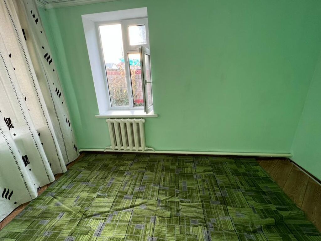 Сдается уютный дом районе Шлагбаума, очень хороший геолокация рядом: фото 5