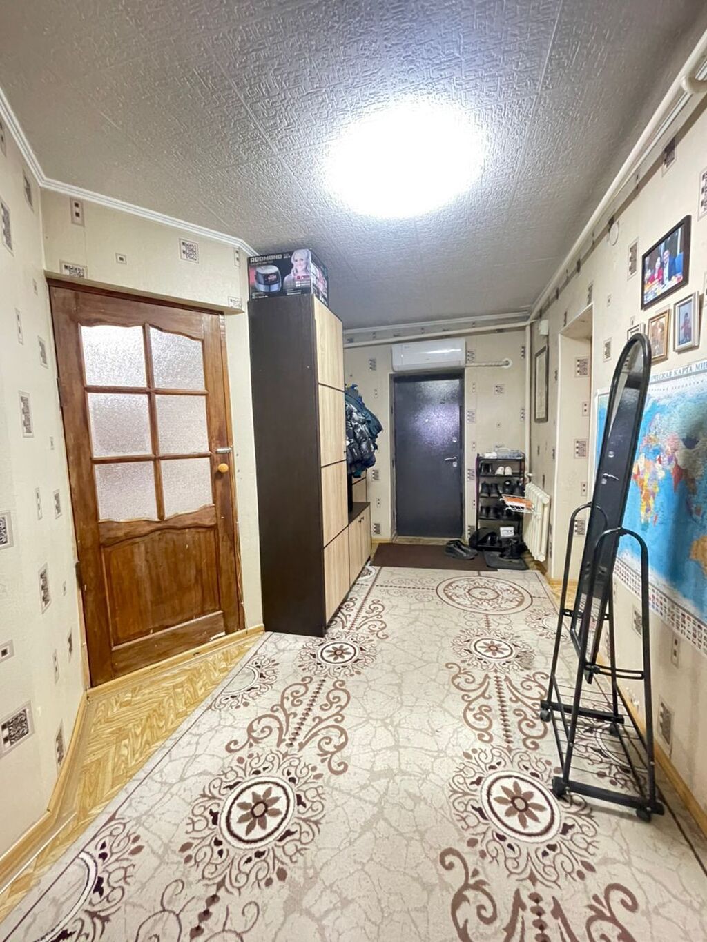 Продается дом (собственник) Район: Восток-5 Пересечение ул: фото 5